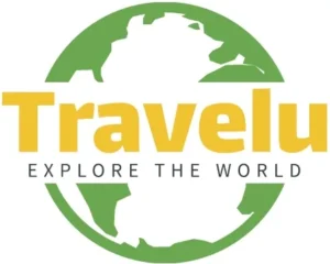 Southern Cross Expeditions